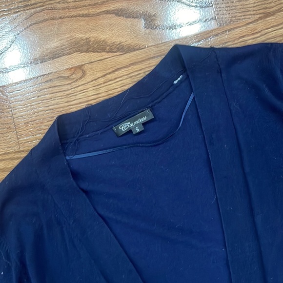 Guardian size s good condition Use one time women - Picture 2 of 4